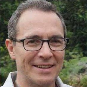 PotentStream Customer Reviews Third Person PotentStream Customer Reviews Third Person