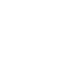 PotentStream Supplement