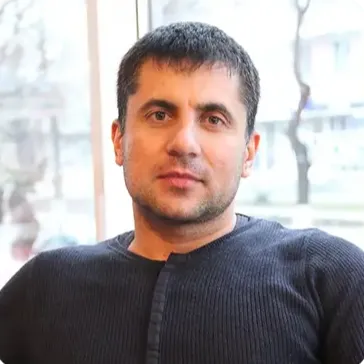 PotentStream Customer Reviews First Person PotentStream Customer Reviews First Person